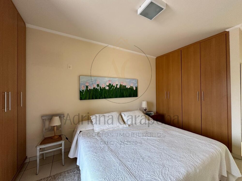 Apartamento, 3 quartos, 180 m² - Foto 7