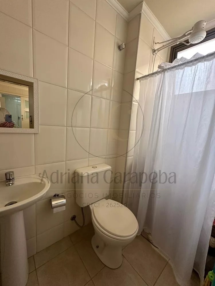 Apartamento, 3 quartos, 180 m² - Foto 11