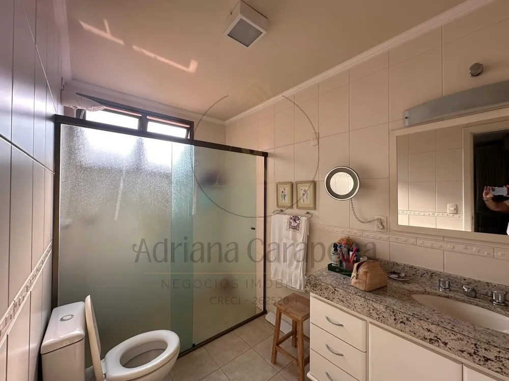 Apartamento, 3 quartos, 180 m² - Foto 13