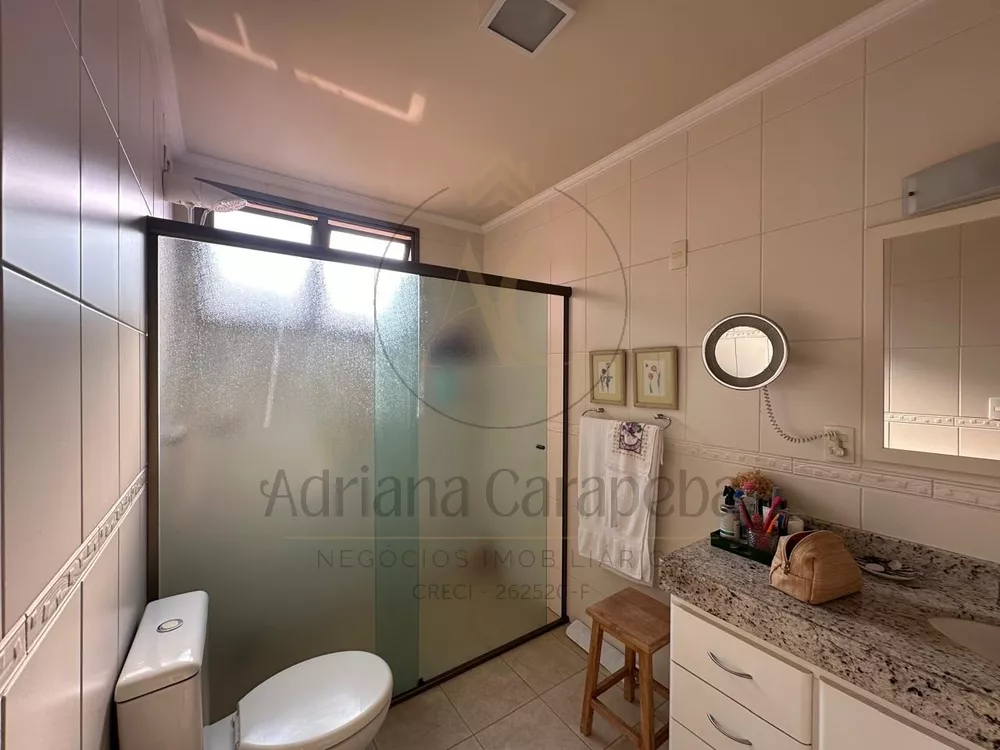 Apartamento, 3 quartos, 180 m² - Foto 8