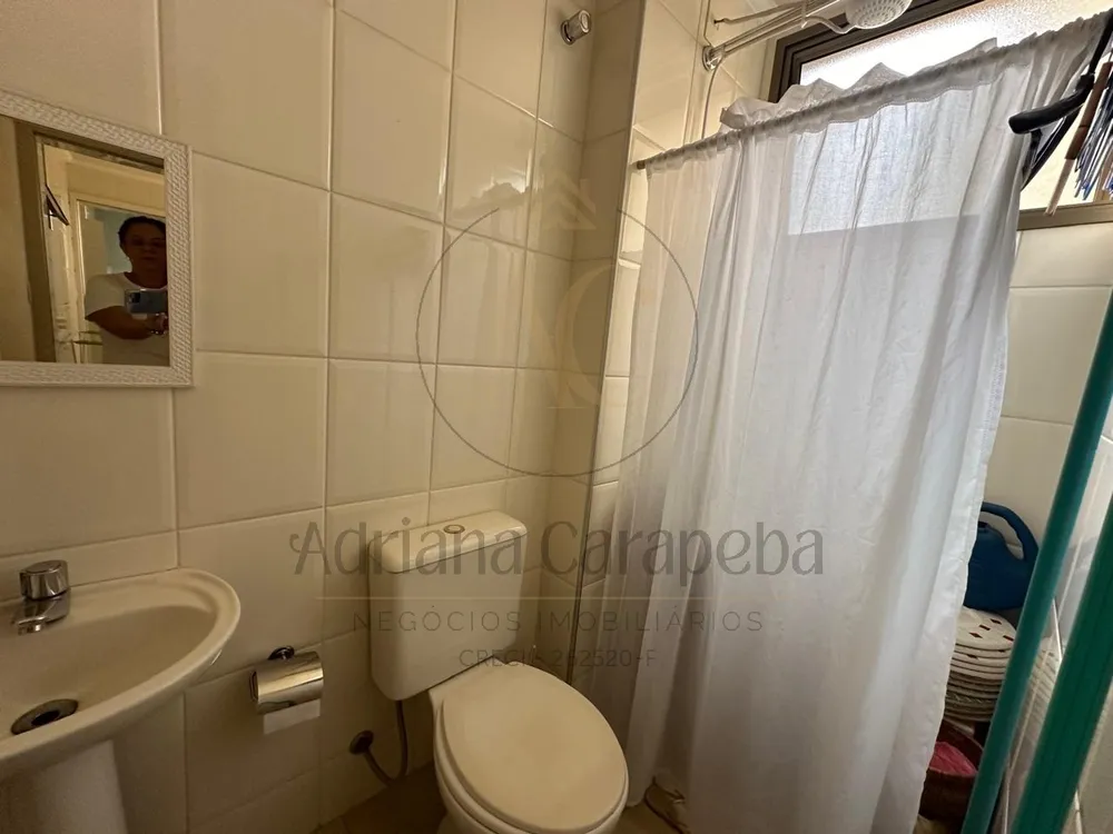 Apartamento, 3 quartos, 180 m² - Foto 22