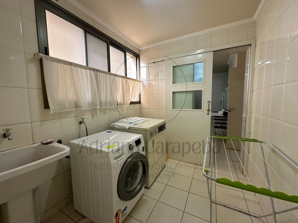 Apartamento, 3 quartos, 180 m² - Foto 19