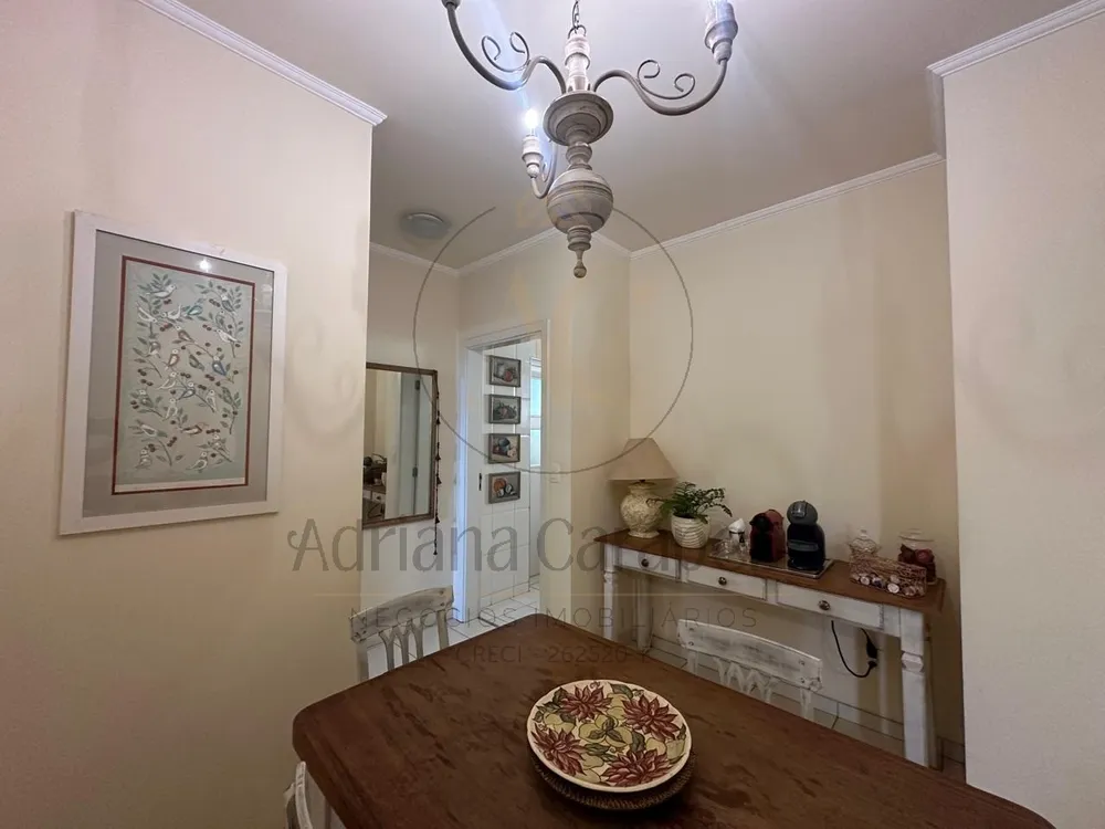Apartamento, 3 quartos, 180 m² - Foto 3
