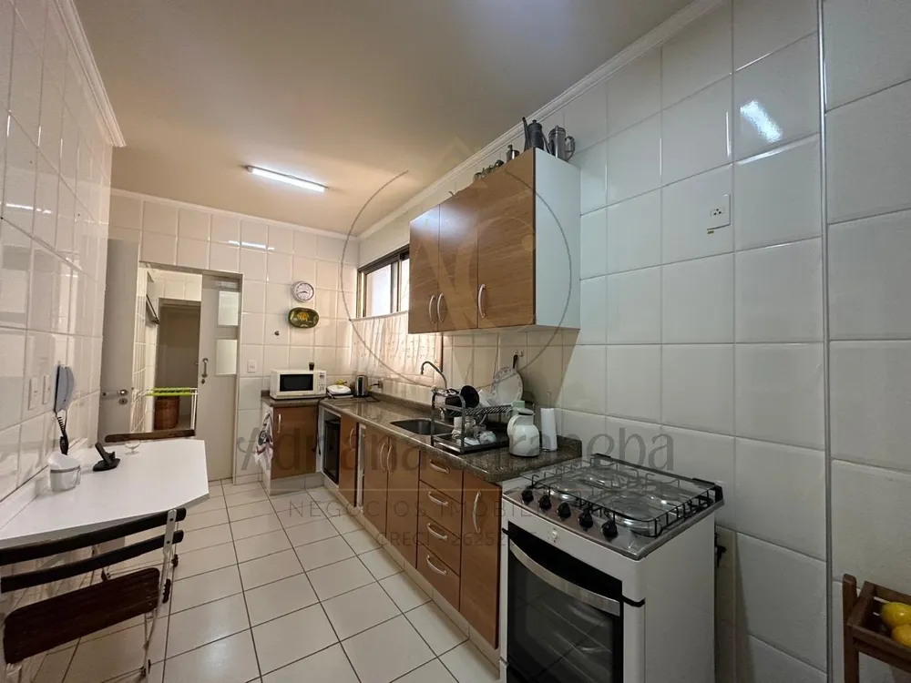 Apartamento, 3 quartos, 180 m² - Foto 24