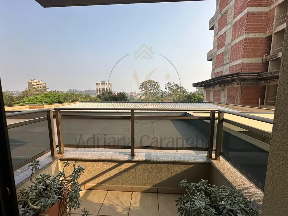 Apartamento, 3 quartos, 180 m² - Foto 18