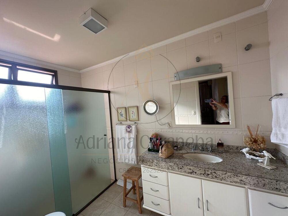 Apartamento, 3 quartos, 180 m² - Foto 6