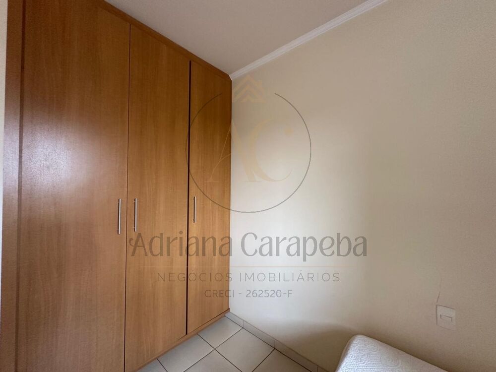 Apartamento, 3 quartos, 180 m² - Foto 2
