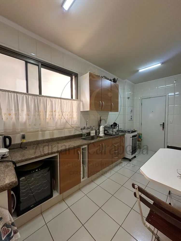Apartamento, 3 quartos, 180 m² - Foto 23