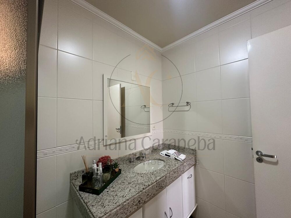 Apartamento, 3 quartos, 180 m² - Foto 5