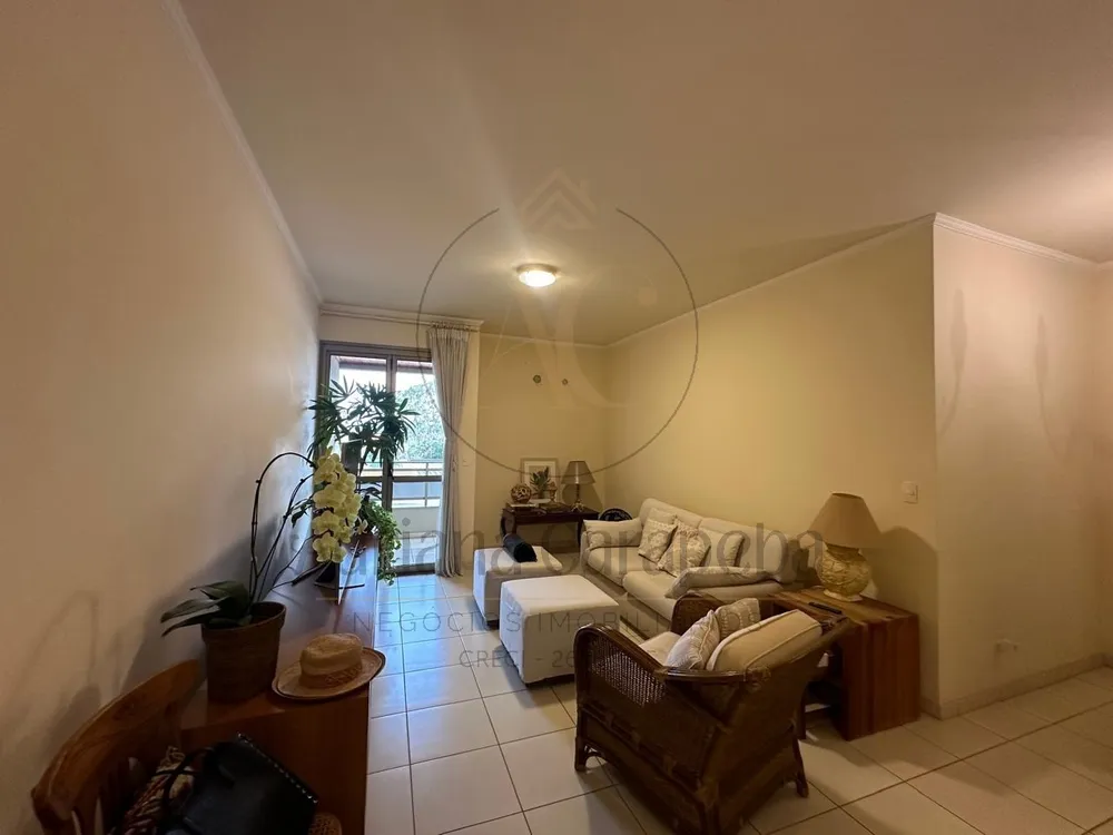 Apartamento, 3 quartos, 180 m² - Foto 4