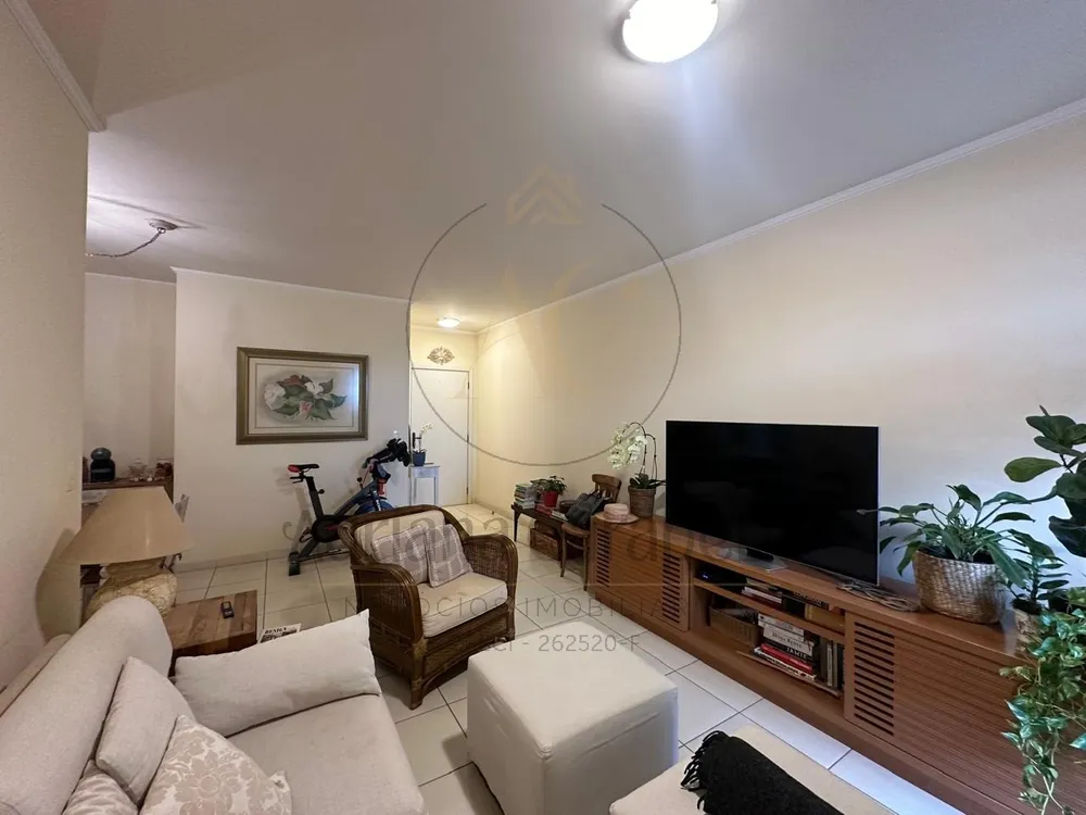 Apartamento, 3 quartos, 180 m² - Foto 1