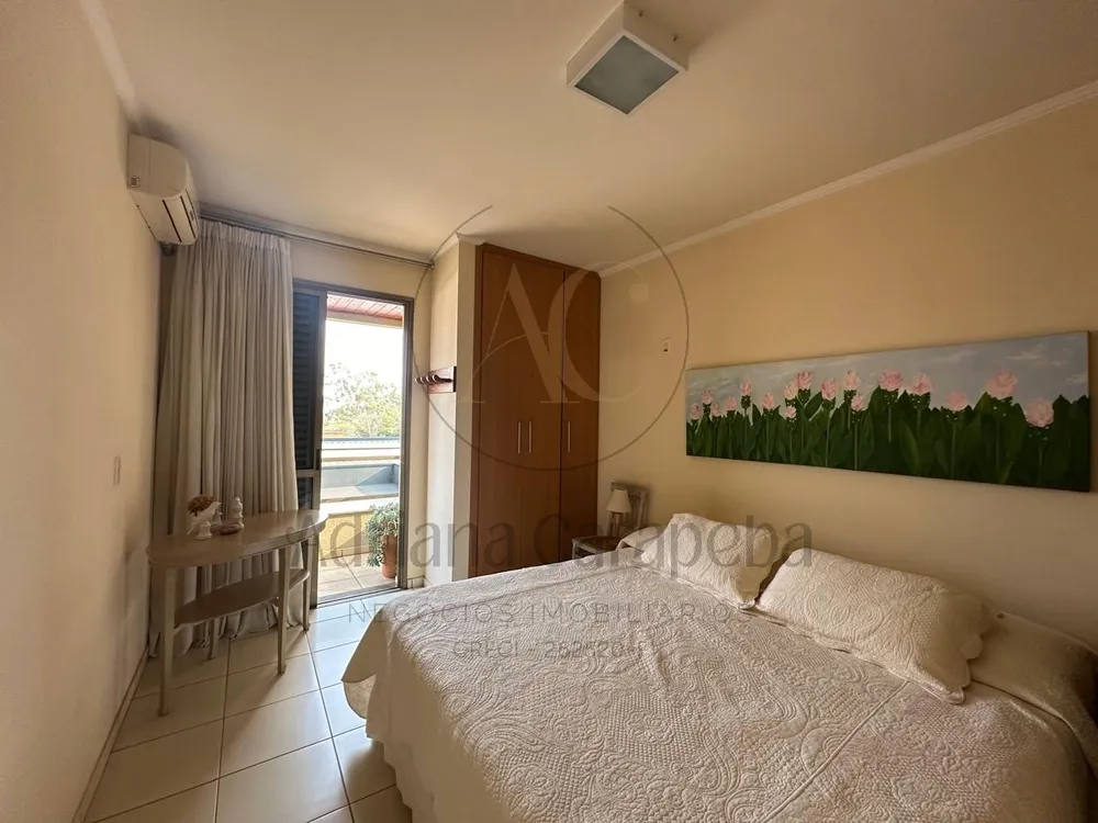 Apartamento, 3 quartos, 180 m² - Foto 15