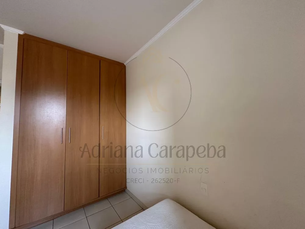 Apartamento, 3 quartos, 180 m² - Foto 6