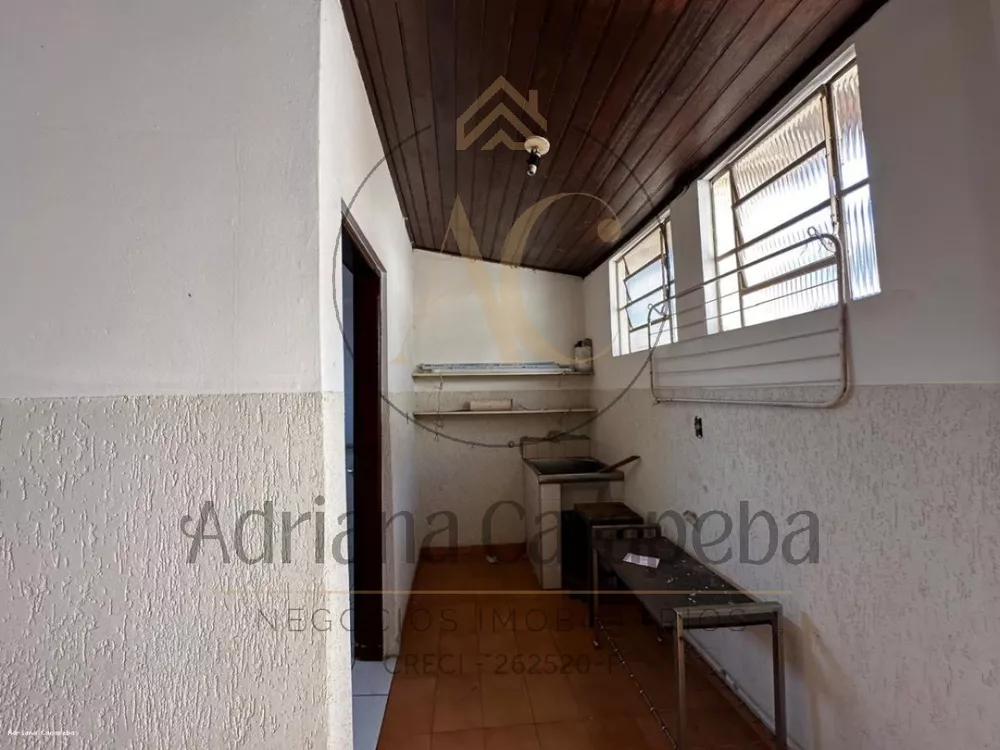 Casa à venda com 3 quartos - Foto 4