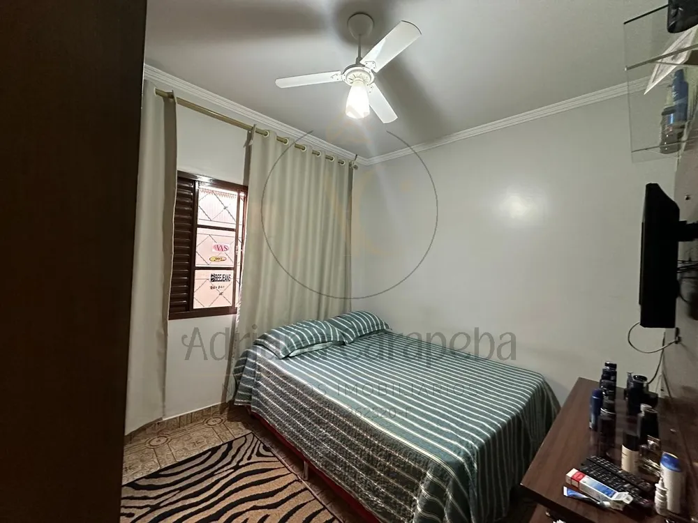 Casa, 4 quartos - Foto 7