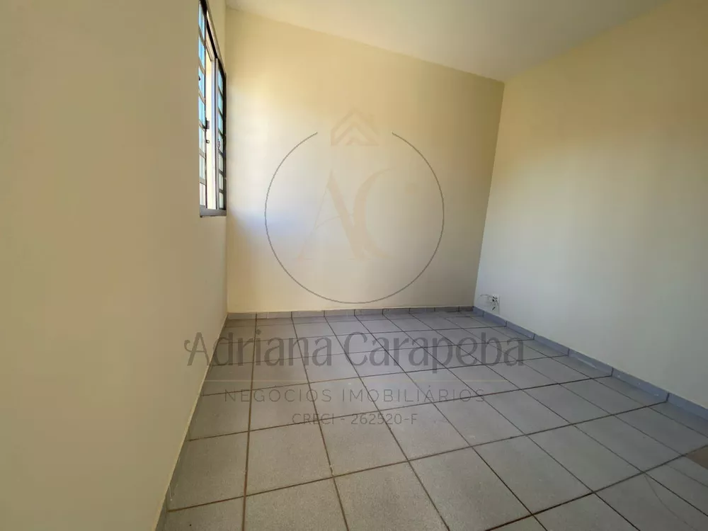 Prédio Inteiro - Foto 8