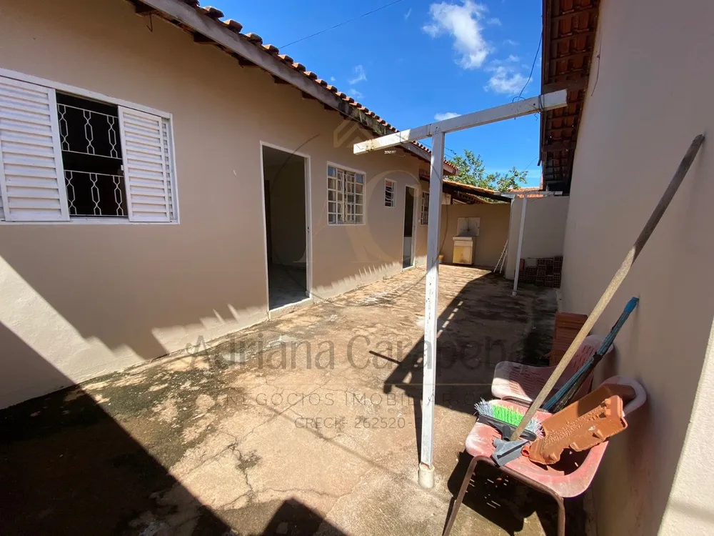 Prédio Inteiro - Foto 10