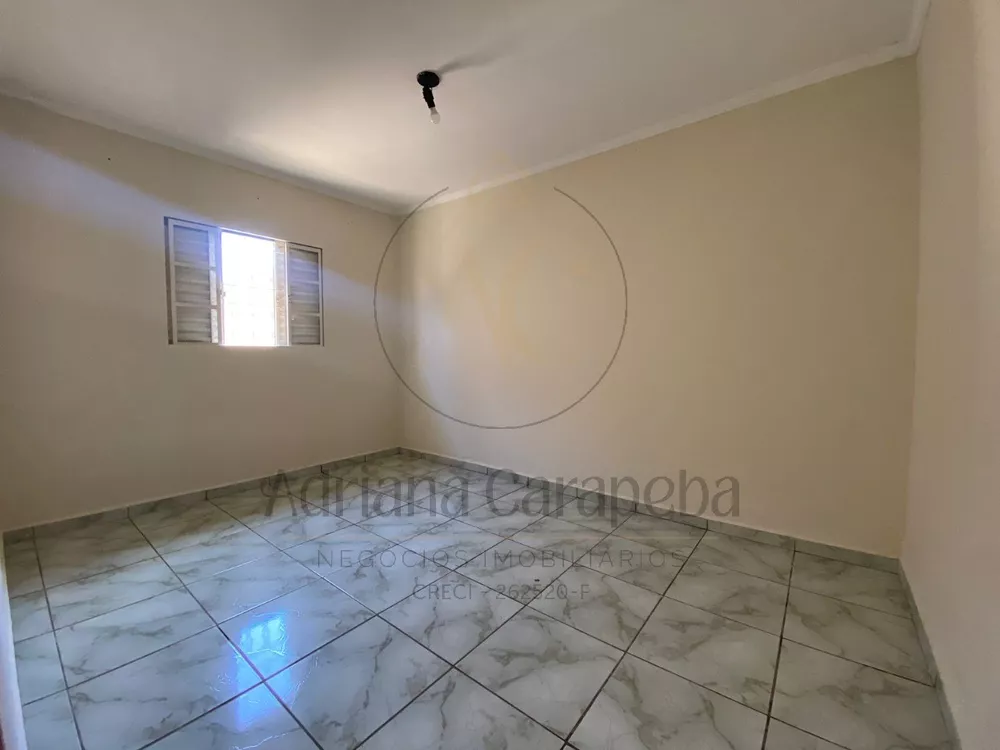 Prédio Inteiro - Foto 5