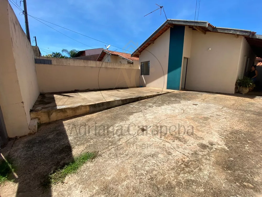 Prédio Inteiro à venda com 4 quartos - Foto 3