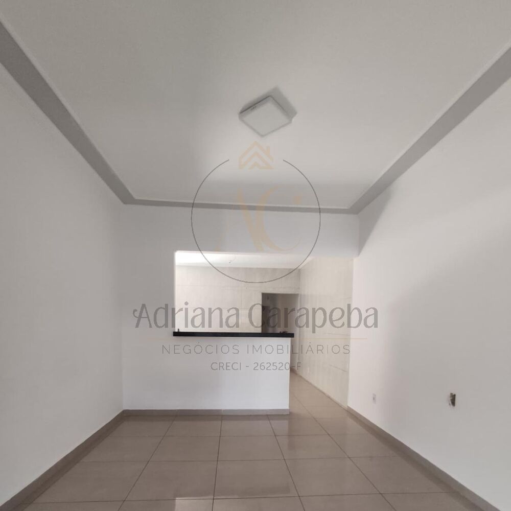 Casa, 3 quartos - Foto 8