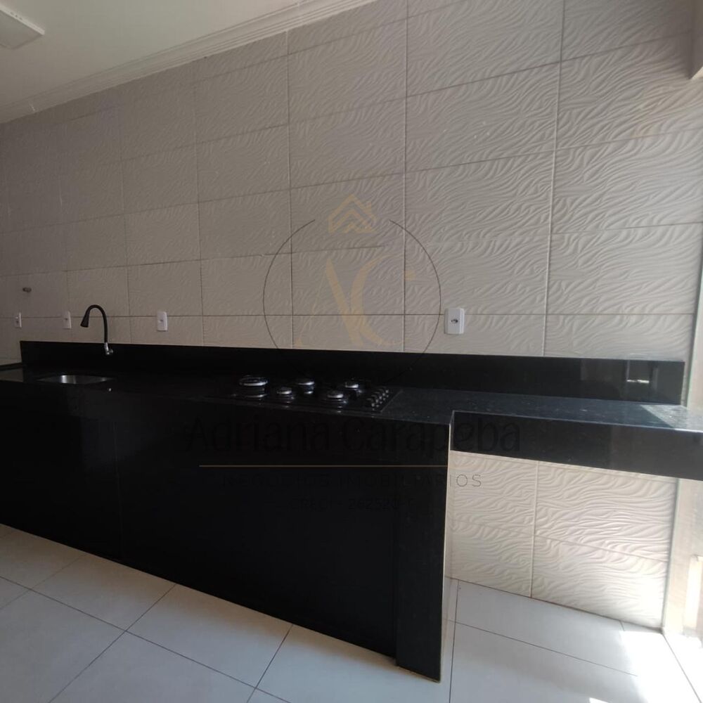 Casa, 3 quartos - Foto 6