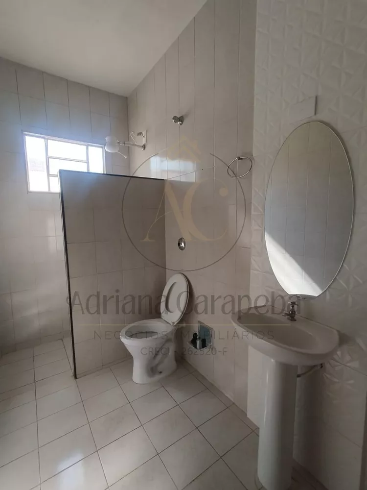 Casa, 3 quartos - Foto 7