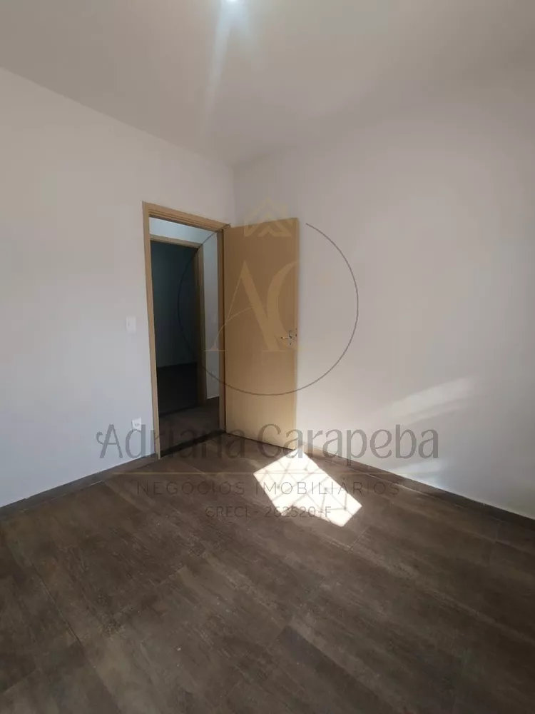 Casa à venda com 3 quartos - Foto 4