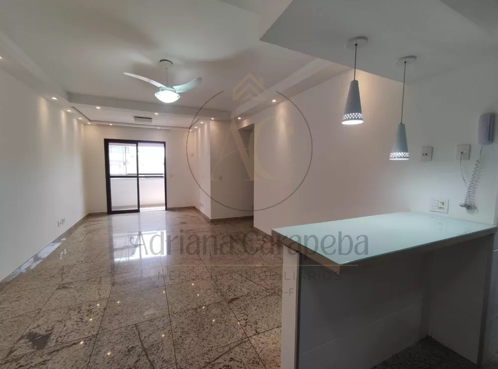 Apartamento à venda com 3 quartos, 10m² - Foto 5