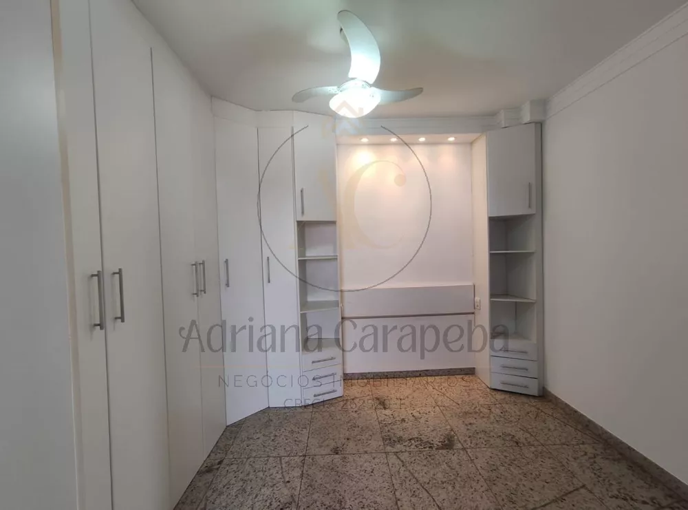 Apartamento à venda com 3 quartos, 10m² - Foto 8