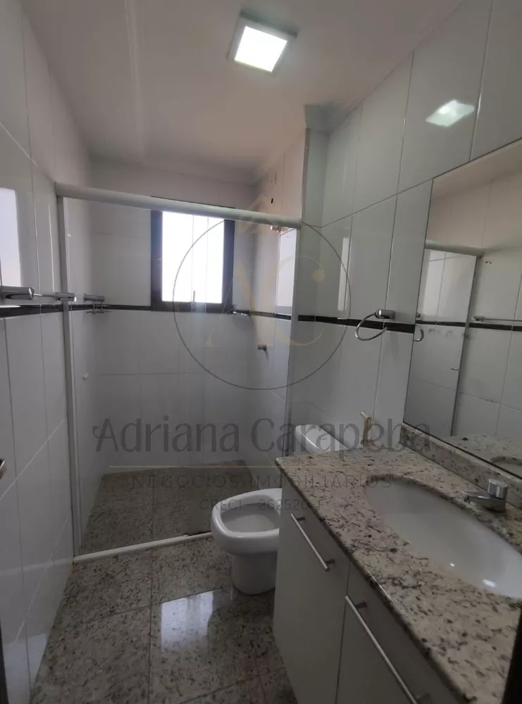 Apartamento à venda com 3 quartos, 10m² - Foto 6