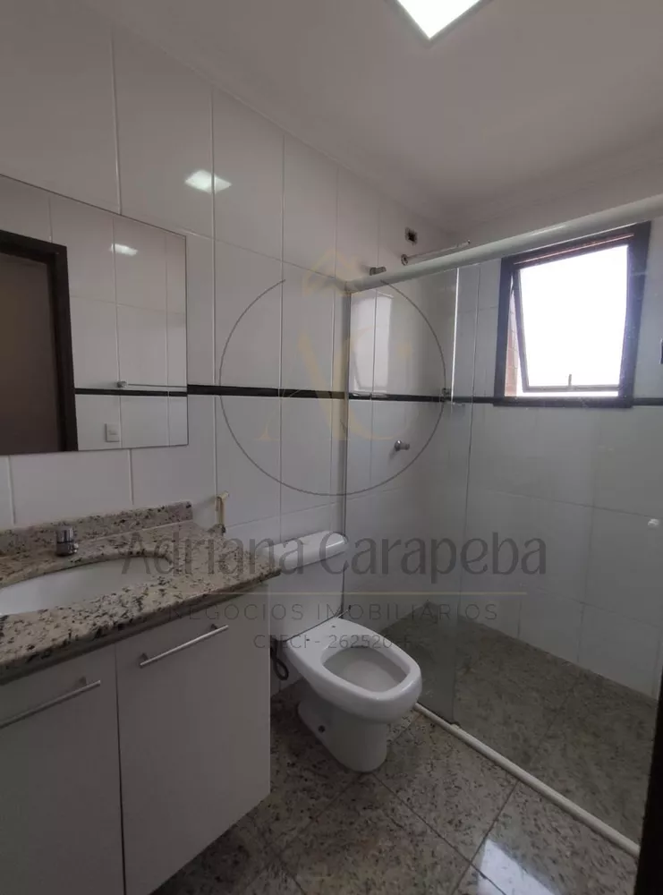 Apartamento à venda com 3 quartos, 10m² - Foto 7