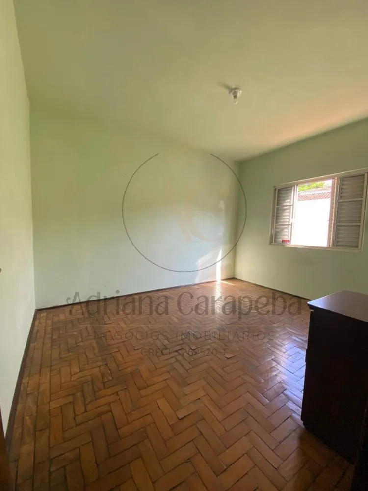 Casa, 3 quartos - Foto 16