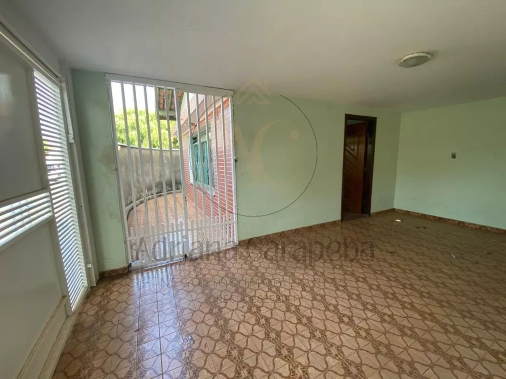 Casa à venda com 3 quartos - Foto 4