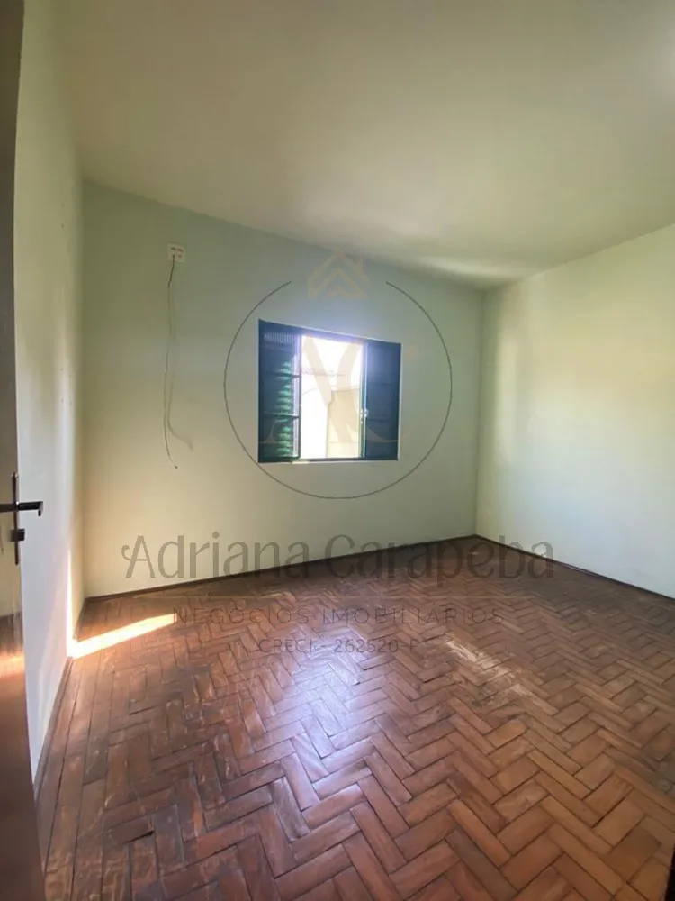 Casa, 3 quartos - Foto 12