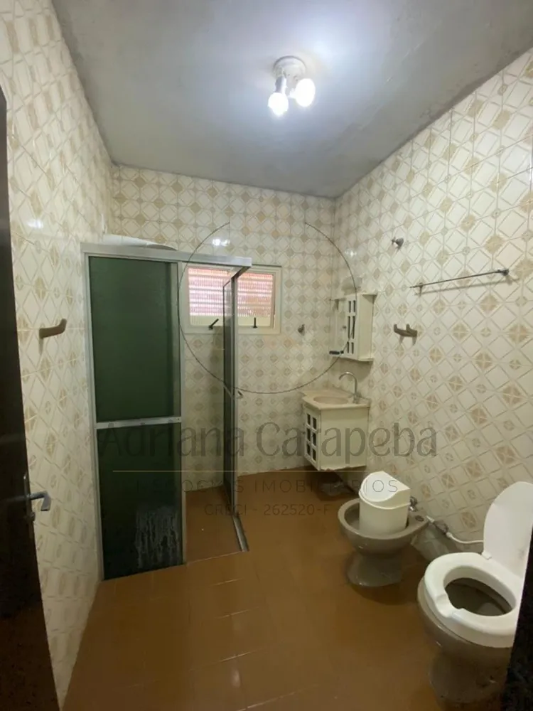 Casa, 3 quartos - Foto 9