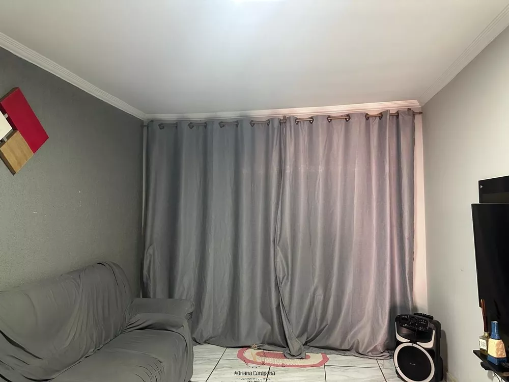 Casa, 2 quartos - Foto 10