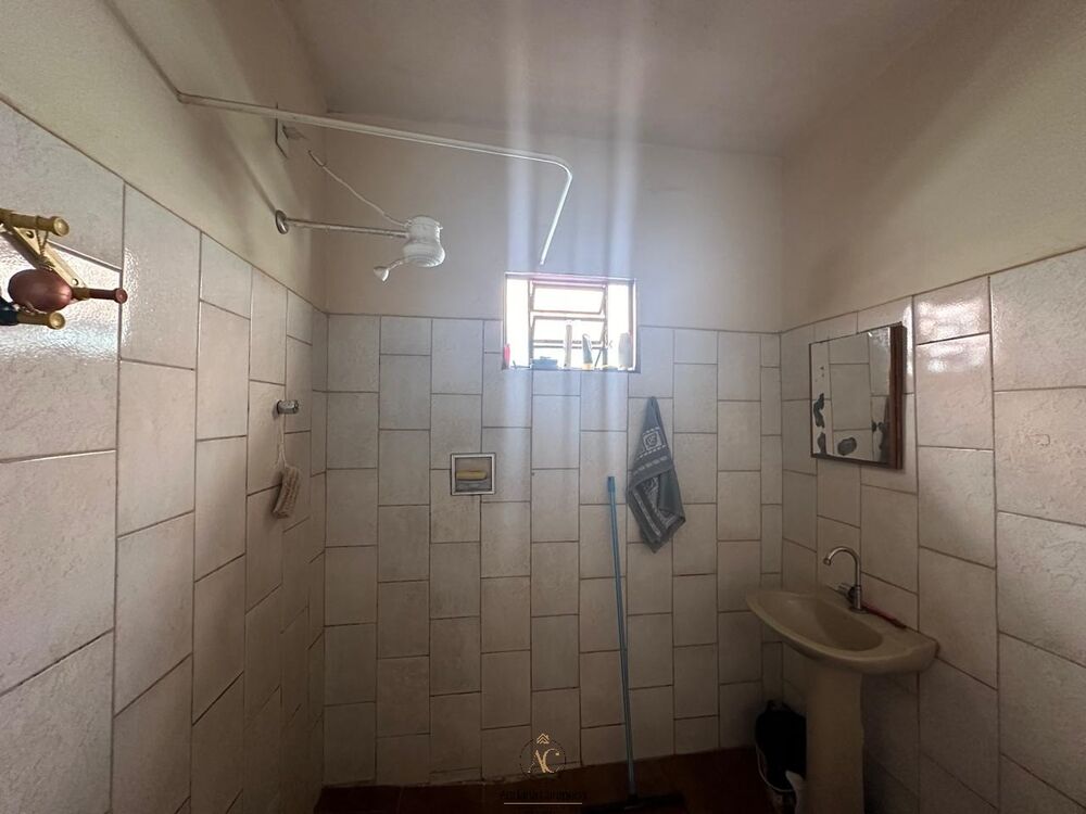 Casa, 2 quartos - Foto 7