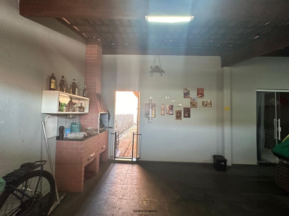 Casa, 2 quartos - Foto 3