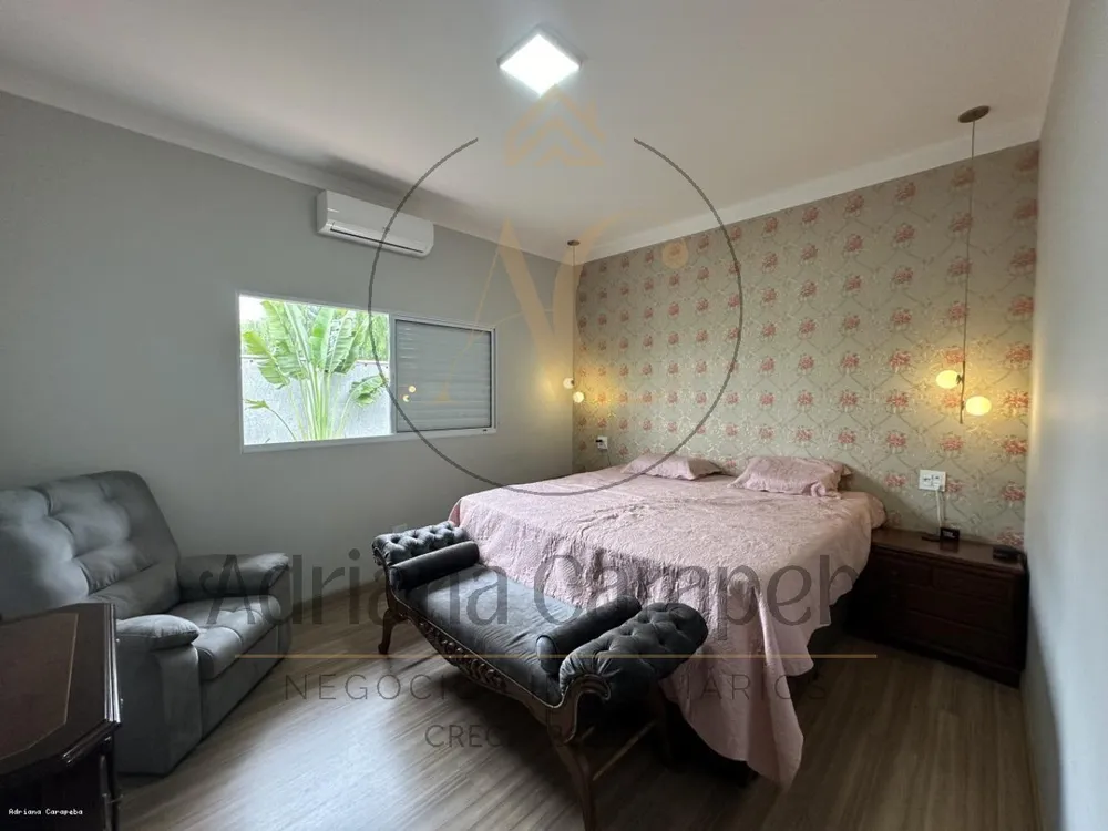 Casa, 4 quartos - Foto 10