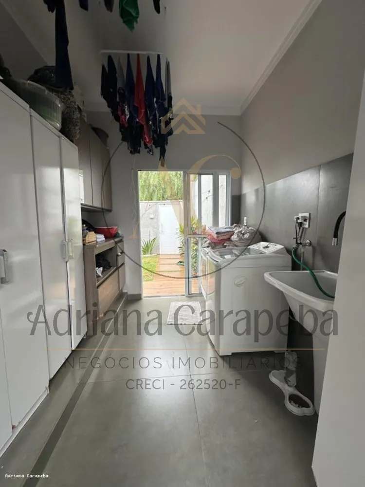 Casa, 4 quartos - Foto 18