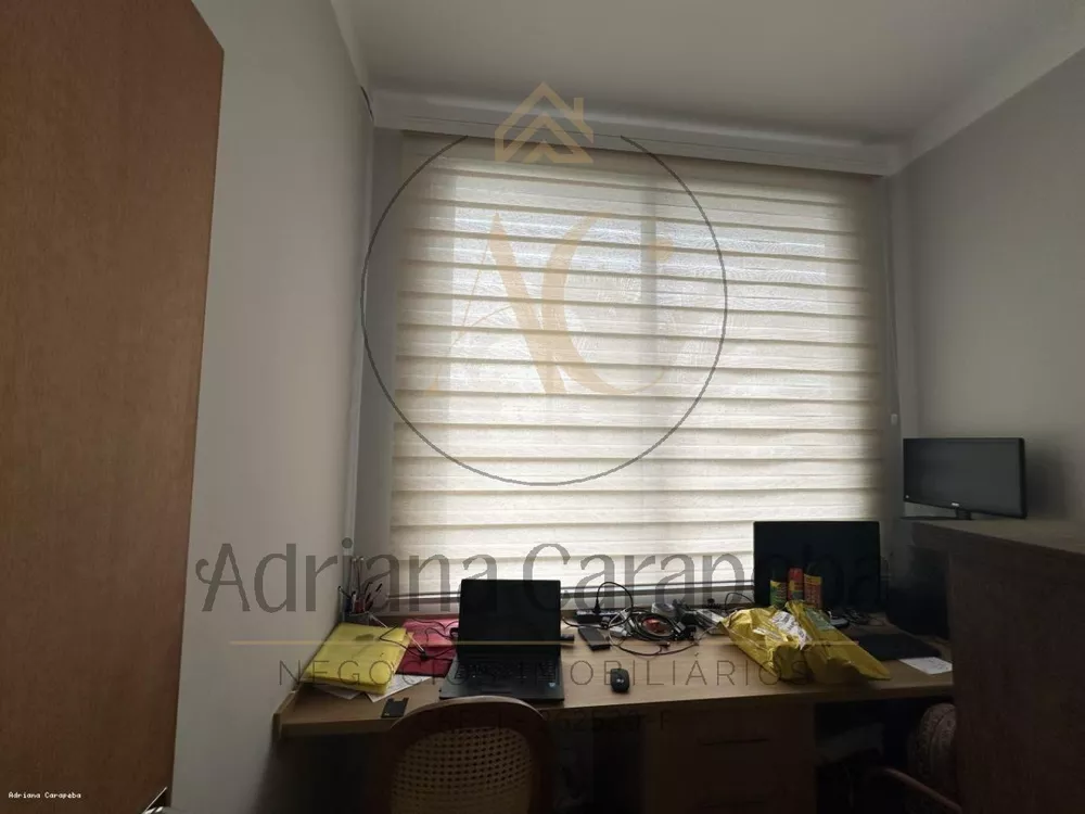 Casa, 4 quartos - Foto 12