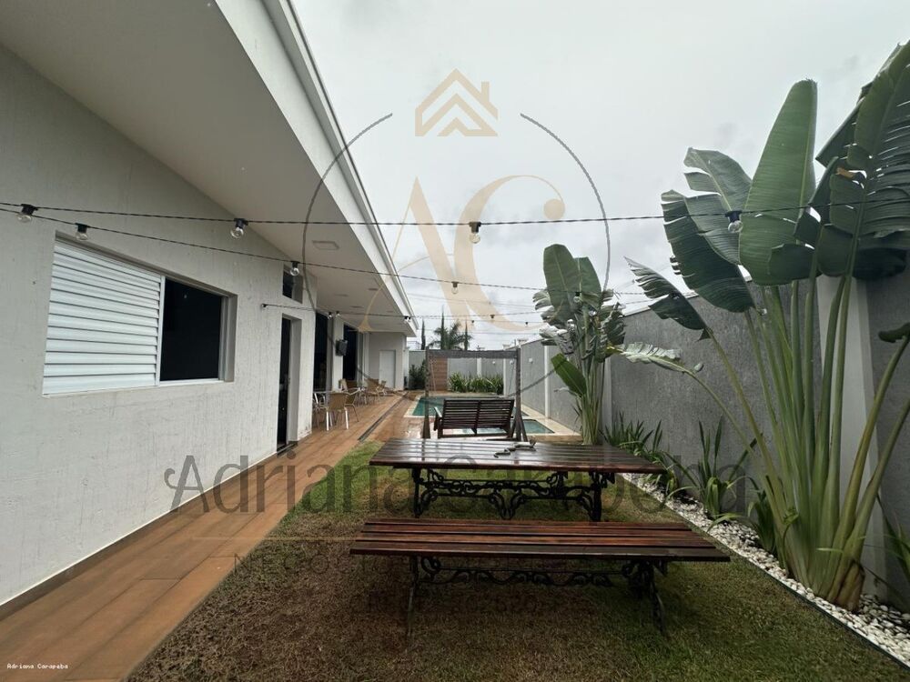 Casa, 4 quartos - Foto 10