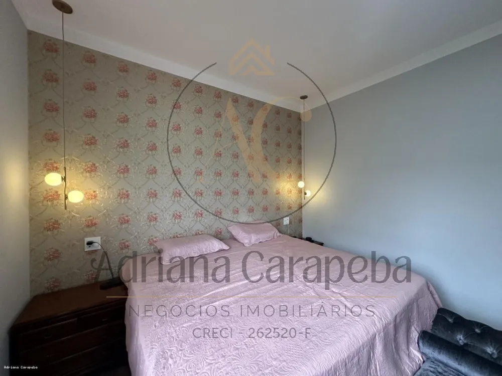 Casa, 4 quartos - Foto 11