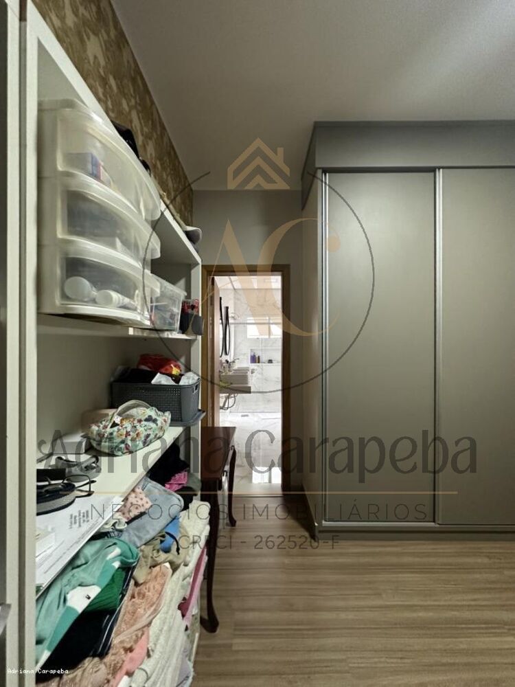 Casa, 4 quartos - Foto 7