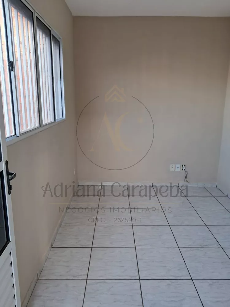 Casa, 2 quartos - Foto 6