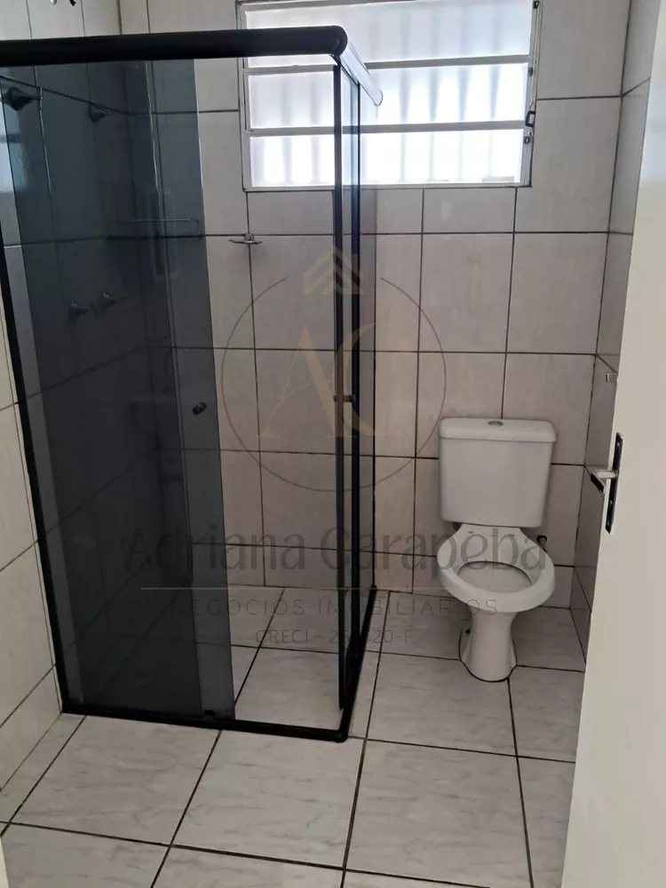Casa, 2 quartos - Foto 5