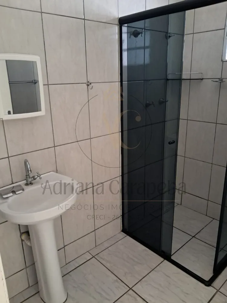 Casa, 2 quartos - Foto 8