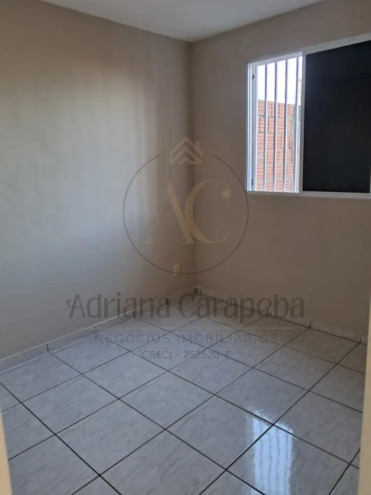 Casa, 2 quartos - Foto 11