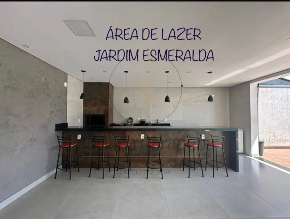 Terreno - Foto 1