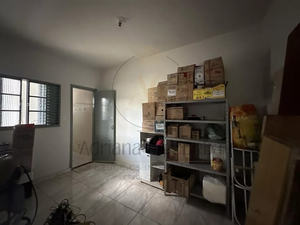 Casa, 3 quartos - Foto 12
